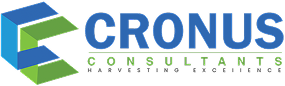 Cronus Logo